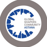 Канал Global Shapers Astana Hub