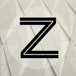 Канал Z journal