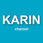 Канал Karin