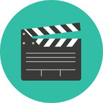 Канал Про казахстанское кино ?