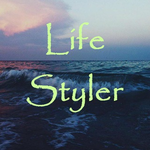 Канал LifeStyler