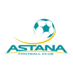 Канал ФК Астана|FC Astana|Сборная Казахстана