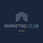 Канал Astana Marketing Club