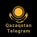Канал Телеграм Каталог Каналов Казахстана
