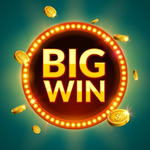 Канал Casino big wins