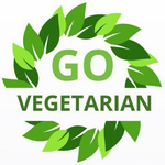 Канал Вегетарианские рецепты