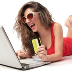 Канал Best Online Shopping Offers
