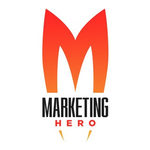 Канал Marketing Hero