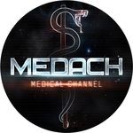 Канал Medical Channel Official