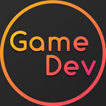 Канал Game Dev