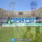 Канал Sport_uz