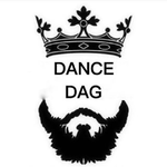 DanceDag