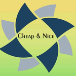 Канал Cheap &amp; Nice