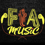 Канал FTA music