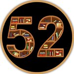 Канал 52 Книги 📚