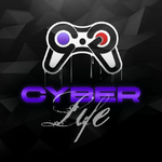 Канал Cyber Life (Dota 2, CS:GO)