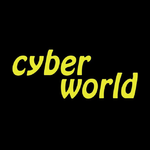Канал CyberWorld | Dota 2
