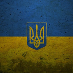 Канал Україна Онлайн. Новини