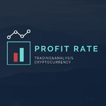 Канал Profit Rate|Ставка на прибыль