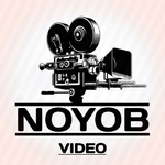 Канал NOYOB VIDEO