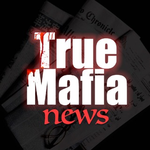 Канал True Mafia News