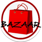 Канал Bazaar