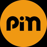 Канал PiM (passion inside me )