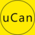 Канал uCan|Удалённая работа | вакансии