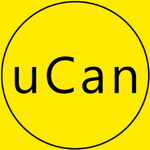 Канал uCan|Удалённая работа | вакансии