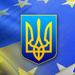 Канал Політика України