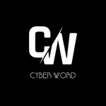 Канал Кибер Слово | Новостной Дайджест