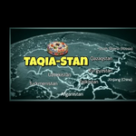 Канал TAQIA-STAN 📺
