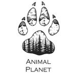 Канал Animal Planet