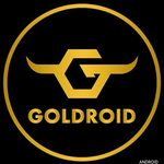 Канал Goldroid