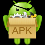 Канал Android Приложения Apps