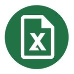 Канал Excel Hacks