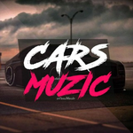 Cars Muzic