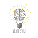 Канал Brain 🍏 Storm