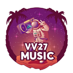 Канал 🔝VV27 MUSIC | МУЗЫКА | 2020 | TOP 🔕