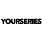 Канал YourSeries | СЕРИАЛЫ