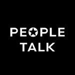 Канал Peopletalk