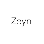 Канал Zeyn