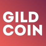 Канал GildCoin - Crypto News