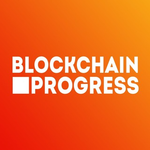 Канал Blockchain Progress