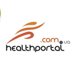 Канал На здоровье! HealthPortal UA