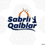 Канал Sabrli Qalblar