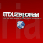 Канал ITDUZB | Official