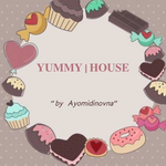 Канал Yummy House