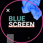 Канал BlueScreen | Digital Kazakhstan