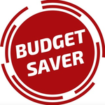 Канал Budget Saver | Халява Казахстан